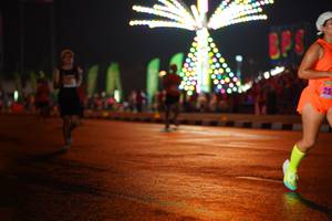 BIB: 
                            <button type="button" onclick="openModal(16251612)" class="btn btn-primary btn-sm float-right btn-popup" data-toggle="modal" data-target=".modal-high-quality">
                        <i class="fas fa-shopping-cart"></i> Add to Cart
                    </button>
                                            <button type="button" onclick="isThisMe(16251612, true)" class="btn btn-success btn-sm float-right btn-popup btn-isme hidden" data-toggle="tooltip" data-placement="bottom" title="นี่คือรูปของคุณใช่ไหม คลิกที่นี่เพื่อเอาเข้าอัลบั้ม">
                        <i class="fas fa-plus"></i> Add to album
                    </button>
                    <button type="button" onclick="isThisMe(16251612, false)" class="btn btn-warning btn-sm float-right btn-popup btn-isnotme hidden">
                        <i class="fas fa-ban"></i> Remove from album
                    </button>